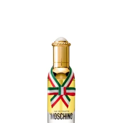 Moschino Pour Femme