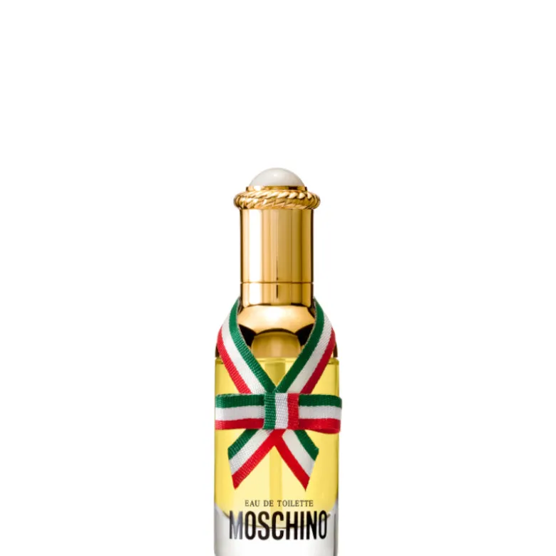 Moschino Pour Femme