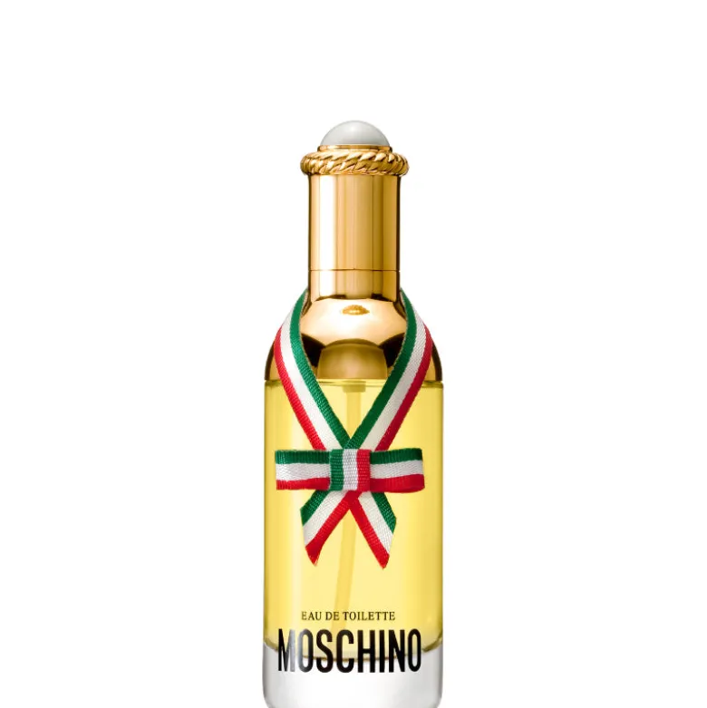 Moschino Pour Femme