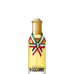 Moschino Pour Femme