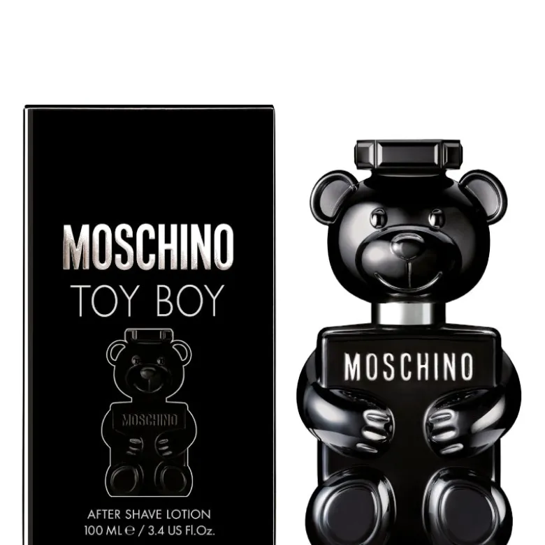 Moschino Toy Boy 100 ML