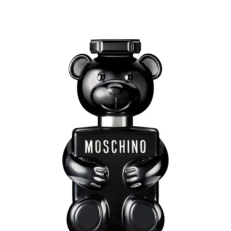 Moschino Toy Boy 100 ML