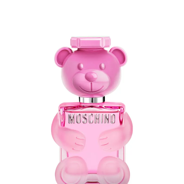 Moschino Toy 2 Bubble Gum