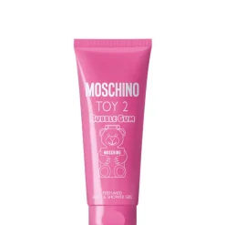 Moschino Toy 2 Bubble Gum 200 ML