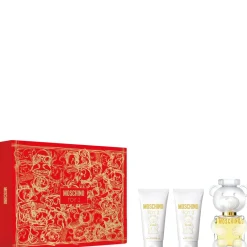 Moschino Toy 2 Eau de Parfum Confezione