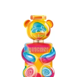 Moschino Toy 2 Gummy