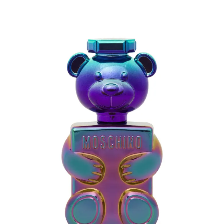 Moschino Toy 2 Pearl