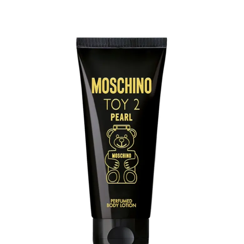 Moschino Toy 2 Pearl 200 ML