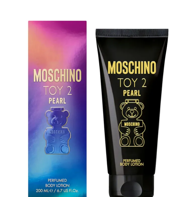 Moschino Toy 2 Pearl 200 ML