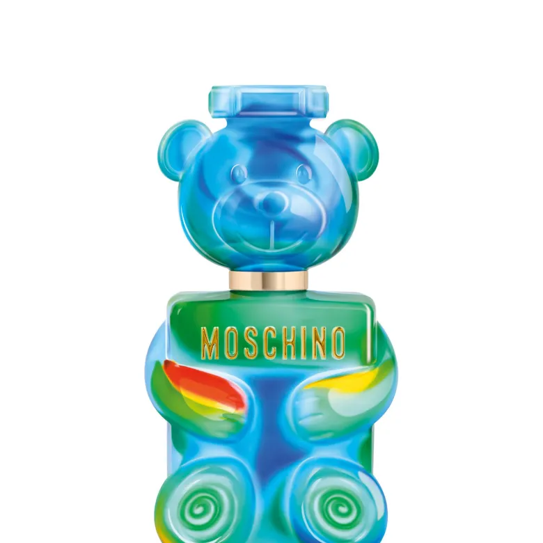 Moschino Toy 2 Yummy
