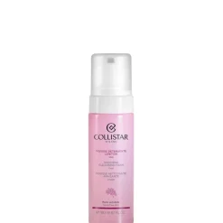Mousse Detergente Lenitiva Viso 180 ML