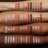 Mulac Anarchyglam Palette