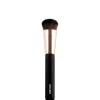 Mulac Artist Brush Pennello Viso 03