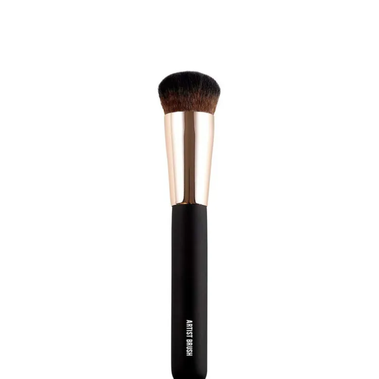 Mulac Artist Brush Pennello Viso 03