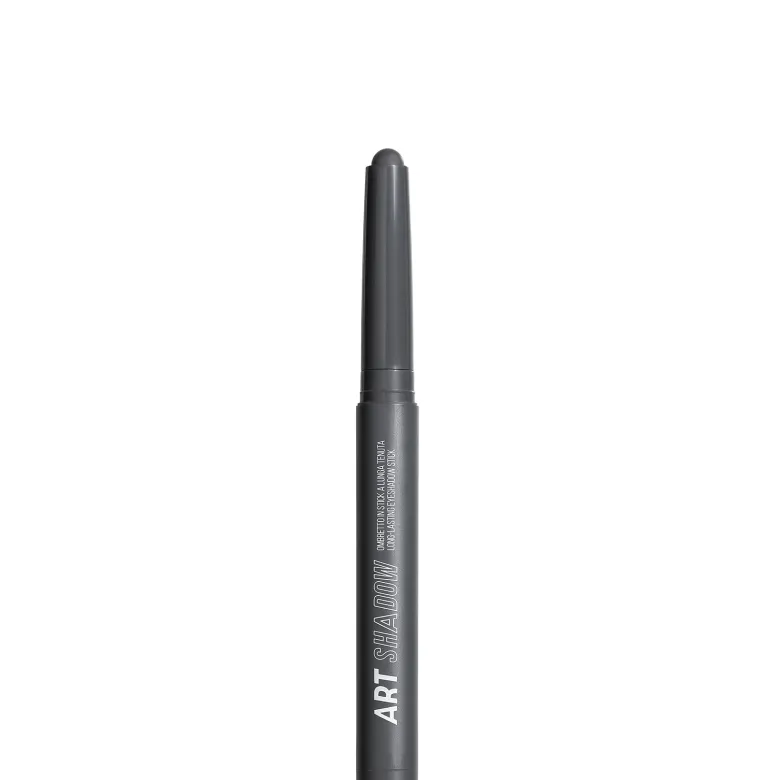 Mulac Art Shadow Ombretto in Stick