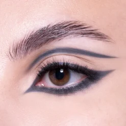 Mulac Art Shadow Ombretto in Stick
