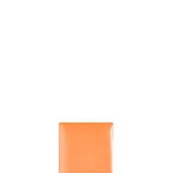 Mulac Base Fissativa Refill