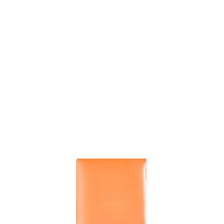 Mulac Base Fissativa Refill