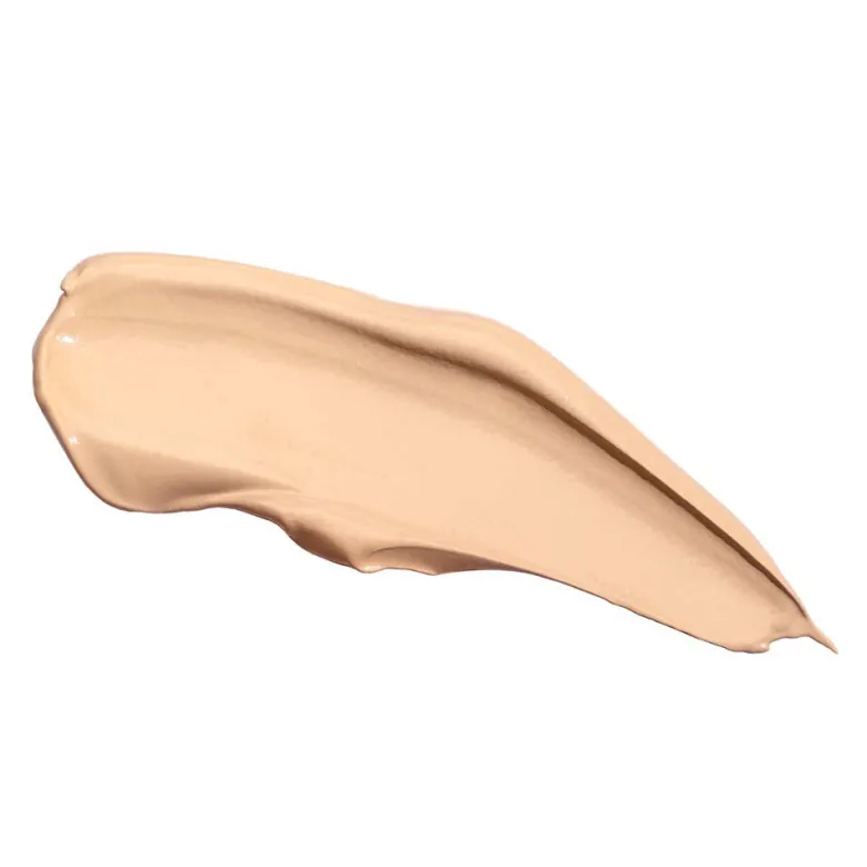 Mulac BFF Best Face Forever Hydrating Water Cream Foundation