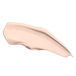 Mulac BFF Best Face Forever Hydrating Water Cream Foundation