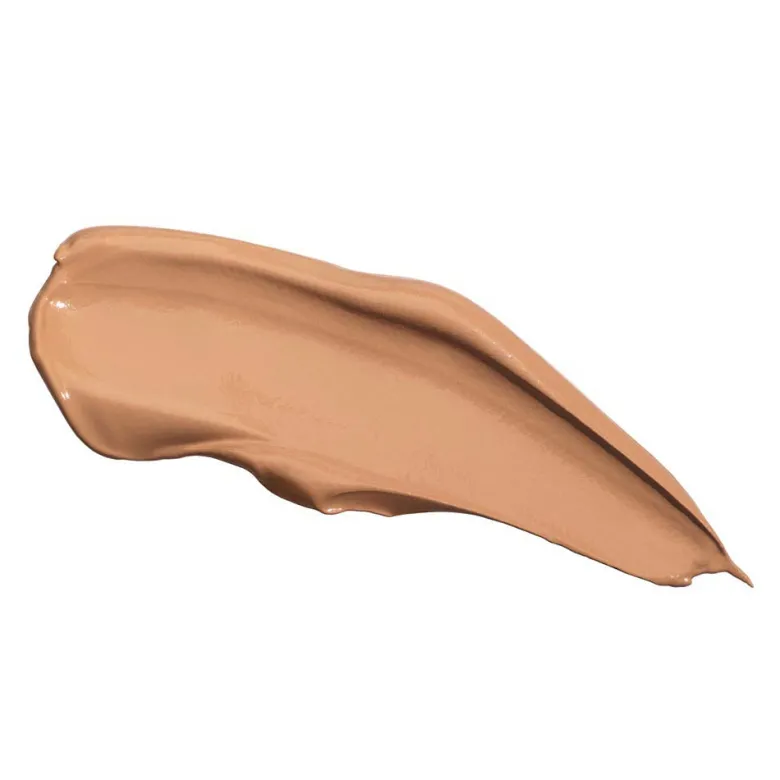 Mulac BFF Best Face Forever Hydrating Water Cream Foundation