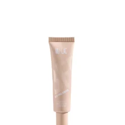 Mulac BFF Best Face Forever Hydrating Water Cream Foundation