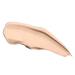 Mulac BFF Best Face Forever Hydrating Water Cream Foundation