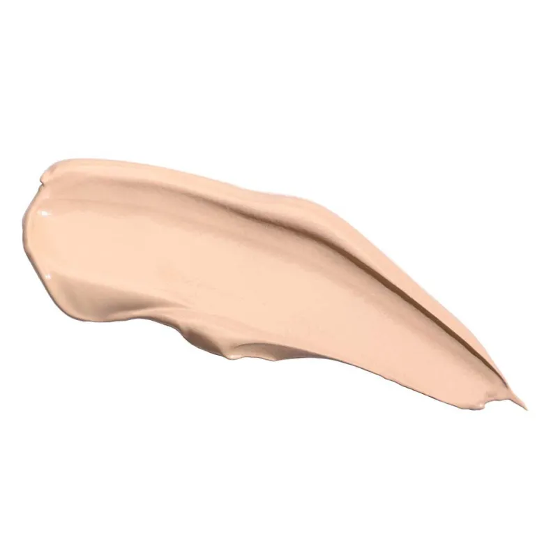 Mulac BFF Best Face Forever Hydrating Water Cream Foundation