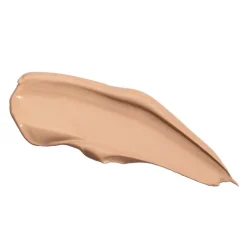 Mulac BFF Best Face Forever Hydrating Water Cream Foundation