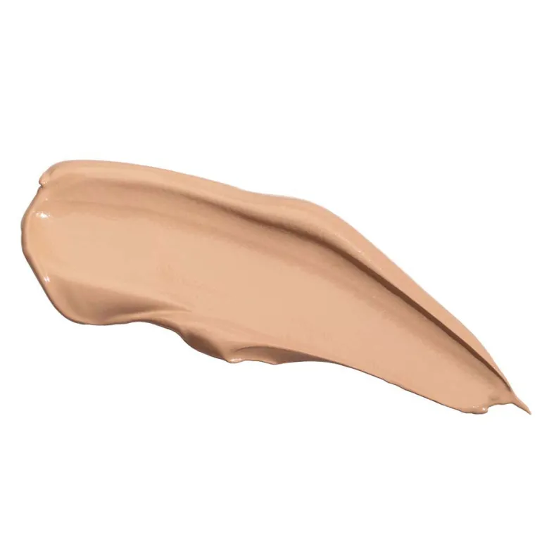 Mulac BFF Best Face Forever Hydrating Water Cream Foundation