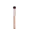 Mulac BFF Concealer Brush Pennello Correttore 18