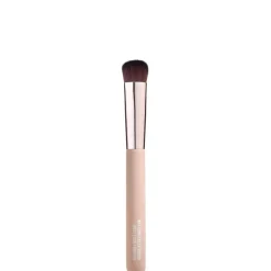 Mulac BFF Concealer Brush Pennello Correttore 18