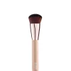 Mulac BFF Foundation Brush Pennello Fondotinta 13