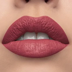 Mulac CREAMLUST Rossetto Creamlastic
