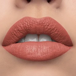 Mulac CREAMLUST Rossetto Creamlastic