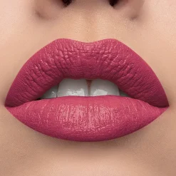 Mulac CREAMLUST Rossetto Creamlastic