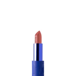 Mulac CREAMLUST Rossetto Creamlastic