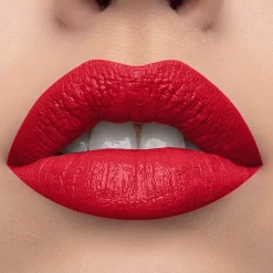 Mulac CREAMLUST Rossetto Creamlastic
