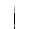 Mulac Crease Eyes Brush Pennello Occhi 07