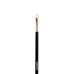 Mulac Definer Eyes Brush Pennello Occhi 08