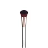 Mulac 3DVERSE Brush Pennello Sculpting Viso 20