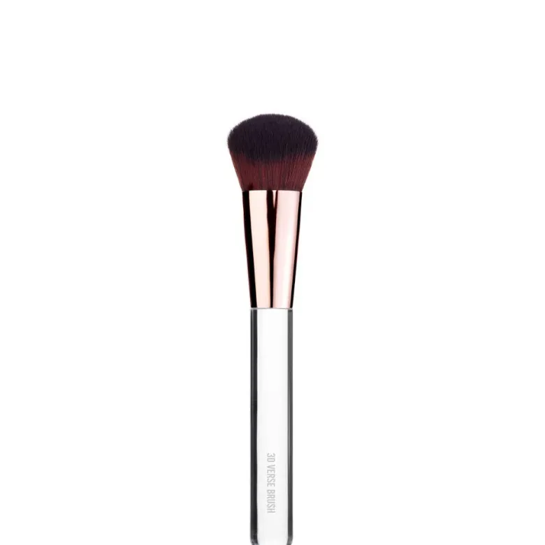 Mulac 3DVERSE Brush Pennello Sculpting Viso 20