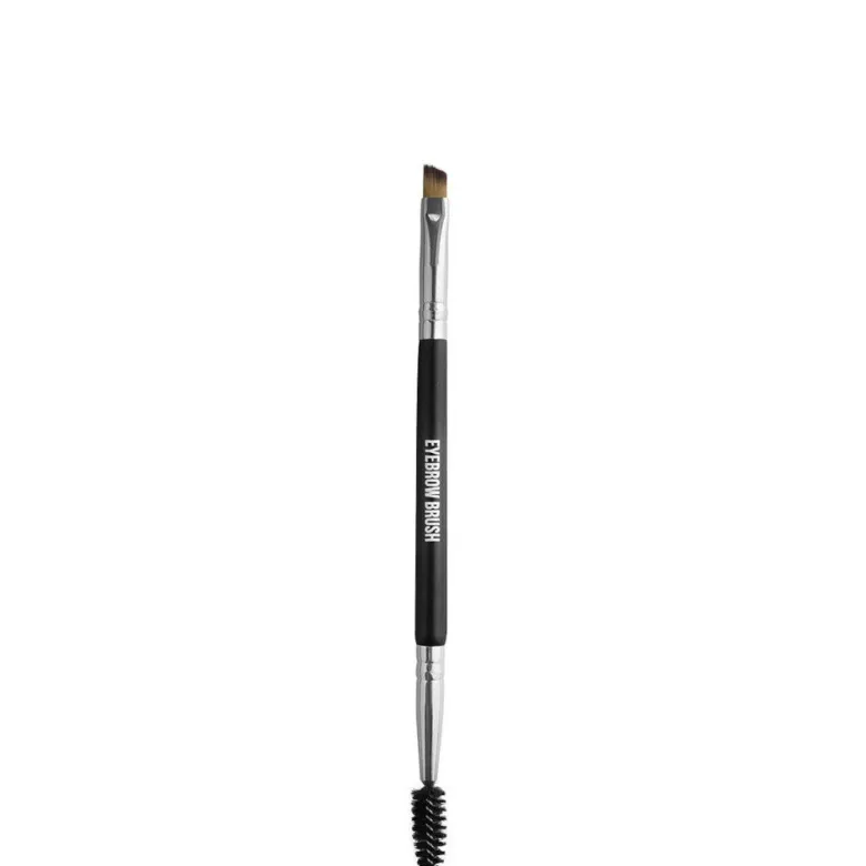 Mulac Eyebrow Brush Pennello Sopracciglia
