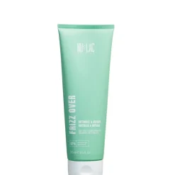 Mulac FRIZZ OVER Shampoo Anti Crespo