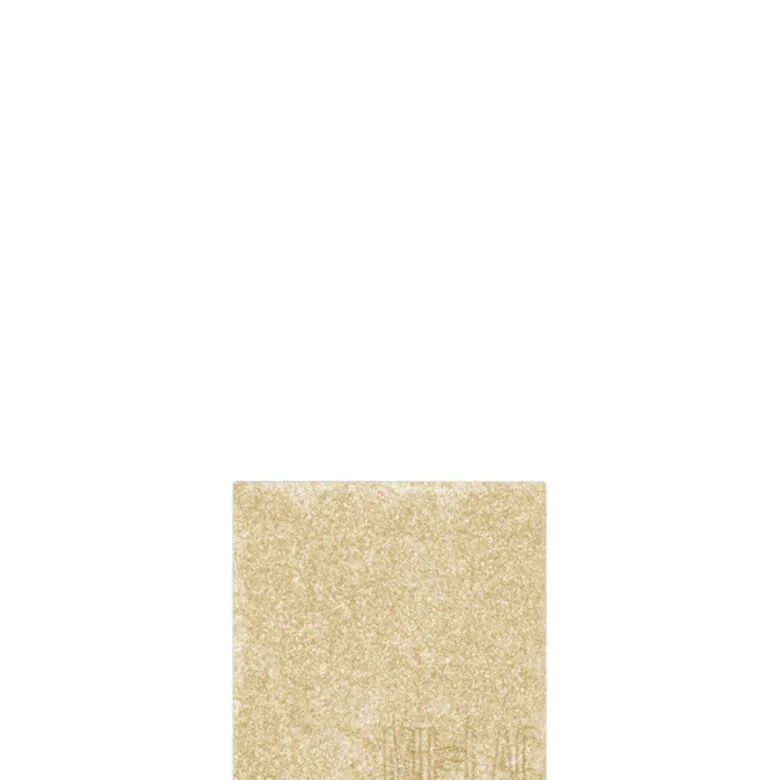 Mulac Illuminante in Polvere Refill
