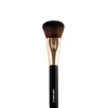 Mulac Infinite Brush Pennello Viso 01