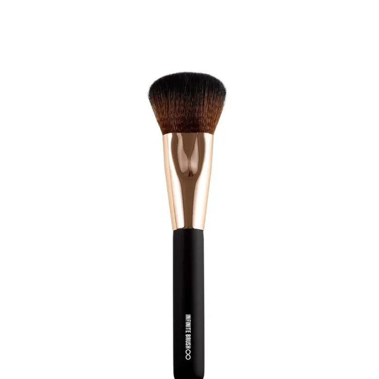 Mulac Infinite Brush Pennello Viso 01