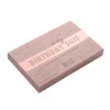 Mulac In My Birthday Suit Palette