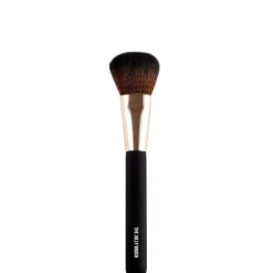 Mulac Jolly Brush Pennello Viso 02