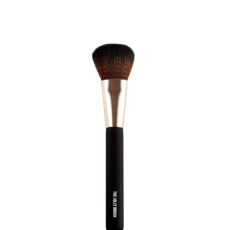 Mulac Jolly Brush Pennello Viso 02